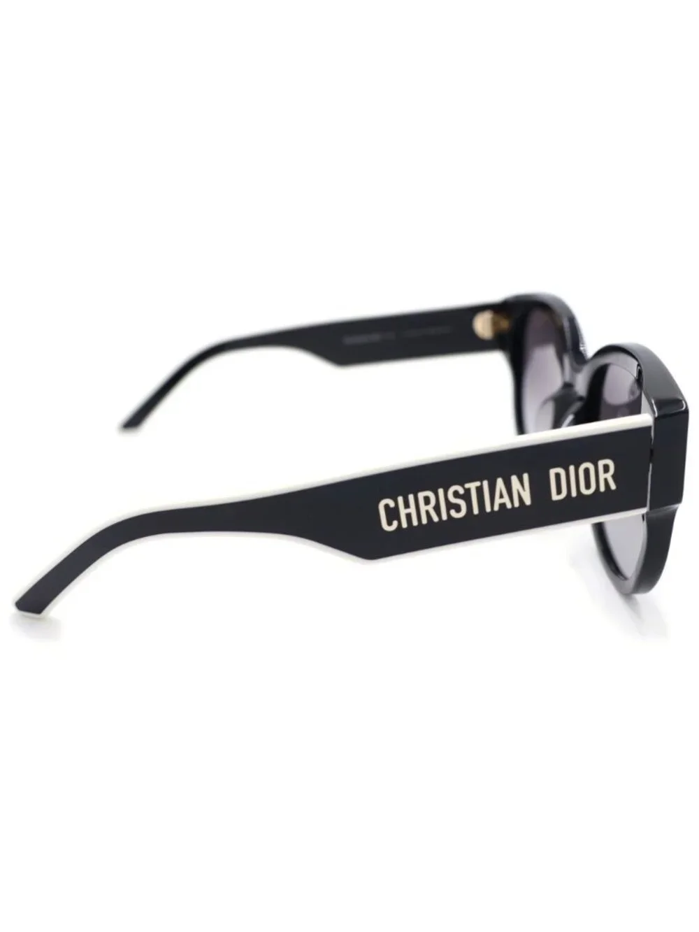 Dior this authentic